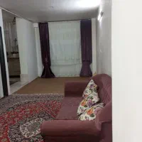 سوییت آپارتمان یک خوابه|اجارهٔ کوتاه‌مدت آپارتمان و سوئیت|مشهد, امیر المومنین|دیوار
