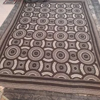 روفرشی9متری