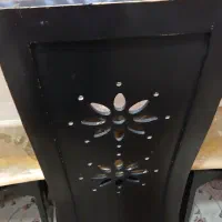 میز غذا خوری