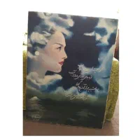 فروش لوازم با قیمت پایین|ظروف سرو و پذیرایی|چمستان, |دیوار