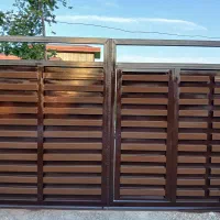 نقاشی ساختمان|خدمات پیشه و مهارت|فومن, |دیوار