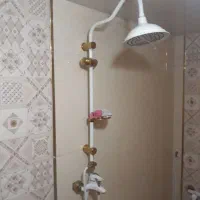 لوله کشی آب،برقکاری وتاسیسات،برق کشی وشیرآلات|خدمات پیشه و مهارت|قم, زنبیل آباد|دیوار