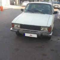 پیکان‌وانت