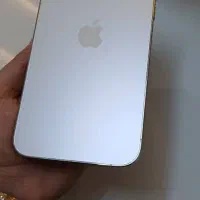 ایفون ۱۳ پرومکس|موبایل|مشهد, طبرسی شمالی|دیوار