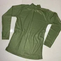 بلوزیقه اسکی|ورزش‌های زمستانی|سبزوار, شهرک ابوذر|دیوار