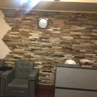 مبل طوسی اداری