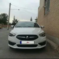 شاهین مدل آخر اسنفدد۱۴۰۰|خودرو سواری و وانت|کرمان, |دیوار