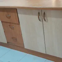 کابینت کارکرده