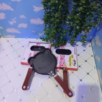 استنددکوری جدید|کلکسیون و سرگرمی|یاسوج, |دیوار