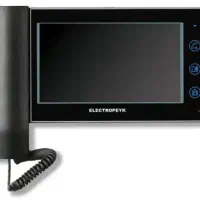 نصب،فروش و تعمیرات فوق تخصصی همه آیفون های تصویری|خدمات پیشه و مهارت|نسیمشهر, |دیوار