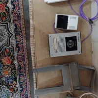 ایفون تصویری