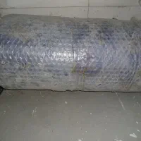 کپسول cng|قطعات یدکی و لوازم جانبی|قزوین, |دیوار