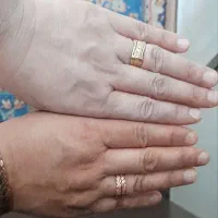 از تیرگی های صورت و بدنت خلاص شو|آرایشی، بهداشتی، درمانی|پشتکوه (سیستان و بلوچستان), |دیوار