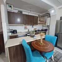 فروش آپارتمان  کاسبی ۶۰ متری در میدان چای|فروش آپارتمان|لاهیجان, حاجی آباد|دیوار