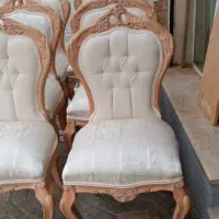 تعمیرات مبل در منزل|خدمات پیشه و مهارت|شاهینشهر, عطار|دیوار