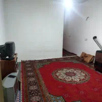 سویت ویلایی|اجارهٔ کوتاه‌مدت آپارتمان و سوئیت|آشخانه, |دیوار