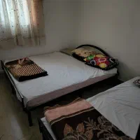 اجاره ساله واحد ۷۵متری در شهر سرعین|اجارهٔ آپارتمان|سرعین, |دیوار