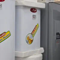 ابگرمکن برقی ۱۵ لیتر الی ۱۷۰ لیتر/کف قیمت/شاه کالا|آبگرمکن، پکیج، شوفاژ|سقز, |دیوار