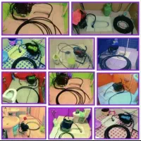 لوله بازکنی تخلیه چاه صدوقی انسجام نیروگاه حومه24س|خدمات پیشه و مهارت|قم, پردیسان|دیوار