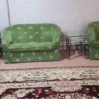 اجاره آپارتمان مبله در جلفا|اجارهٔ کوتاه‌مدت آپارتمان و سوئیت|جلفا, |دیوار