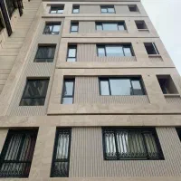 145-متر-نوساز-سهروردی-فول-امکانات