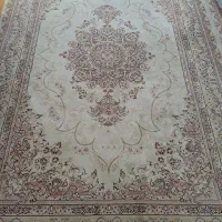 فرش ۶ متری