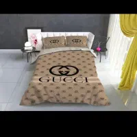 رو تختی تک و دو نفره|سرویس روتختی|تبریز, |دیوار