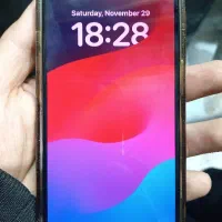 آیفون ۱۳ نرمال