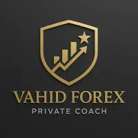 کوچینگ خصوصی فارکس۱۰۰%تضمینی با مدرک بین المللی