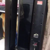 باند.۴عدد سامسونگ