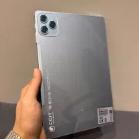 تبلت 11اینچ ccit حافظه1ترا رام16 گیمینگ|تبلت|تهران, فدک|دیوار