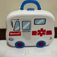 اسباب بازی