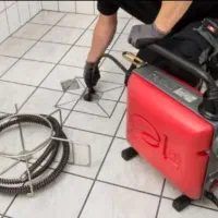 لوله باز کنی کل حومه کرج وفردیس تضمینی شبانه روزی