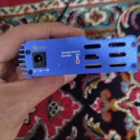 دستگاه شارژر انواع باتری مدل IMAX b6|ابزارآلات|کرمانشاه, |دیوار