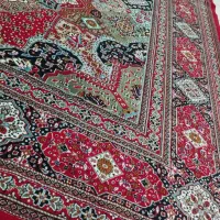 فرش ۱۲متری|فرش|ارومیه, |دیوار