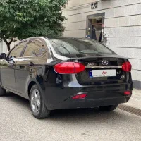 جک جی ۴|خودرو سواری و وانت|گرگان, |دیوار