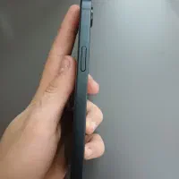 آیفون 16e|موبایل|تهران, امام زاده حسن|دیوار