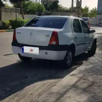 ال۹۰ اتومات فول مدل۹۴|خودرو سواری و وانت|کرج, شاهین‌ویلا|دیوار