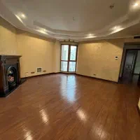 محمودیه ۲۰۰ متر/۳ خواب/۲ پارکینگ|اجارهٔ آپارتمان|تهران, محمودیه|دیوار