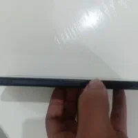 شیائومی Redmi 12c|موبایل|اهواز, کوروش|دیوار