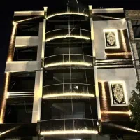 واحد-128-متر-ظریف-شریف-فدک