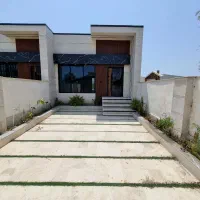 فلت مدرن،۲ خواب،کلید نخورده،زیر قیمت منطقه|فروش خانه و ویلا|آبعلی, |دیوار