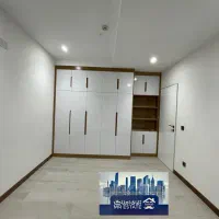 آپارتمان ۳ خواب سیدی ۱۸۰ متری شیک|فروش آپارتمان|بجنورد, |دیوار