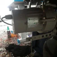 چرخ زوجی