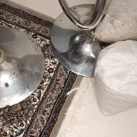 صندلی اوپن|صندلی و نیمکت|املش, |دیوار