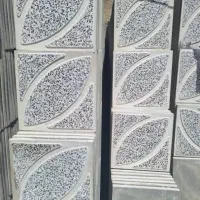 دو تا اوستا موزاییک کار لازمه برای ترکیه