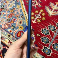 گوشی A20s|موبایل|یاسوج, |دیوار