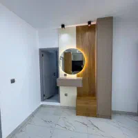 طراحی و اجرای تخصصی کابینت و دکوراسیون داخلی|خدمات پیشه و مهارت|شیراز, سینما سعدی|دیوار