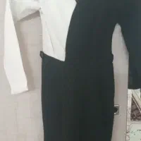 اورال دخترانه|کفش و لباس بچه|قم, ولیعصر|دیوار
