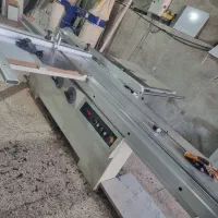 خدمات کارگاهی کابینت کمد دیواری  میز